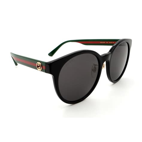 what are gucci glasses|authentic Gucci sunglasses unisex.